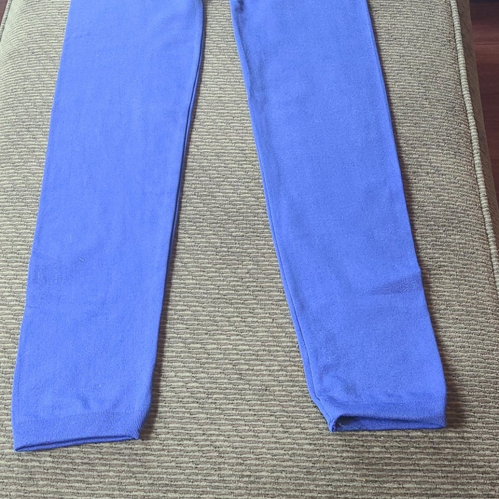 Viv collection Leggings NWT - Picture 6 of 12
